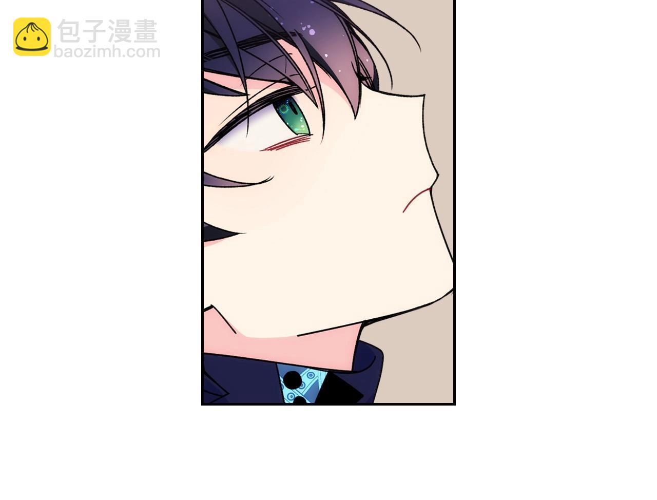 第7话 我也想有个妹妹了(1/3)-第8话