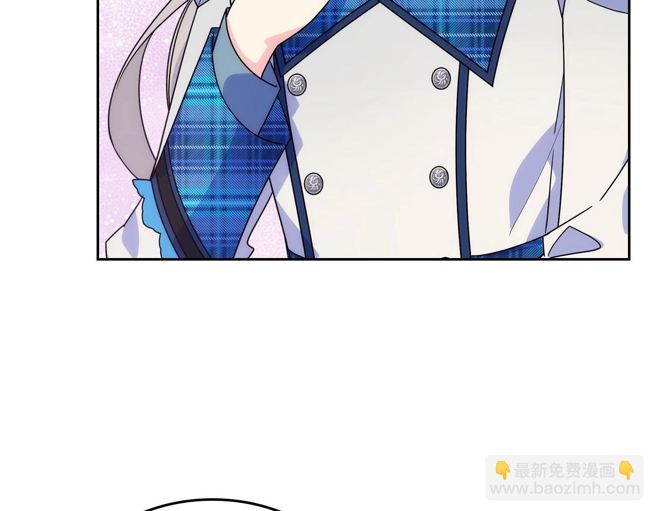 第7话 我也想有个妹妹了(1/3)-第8话