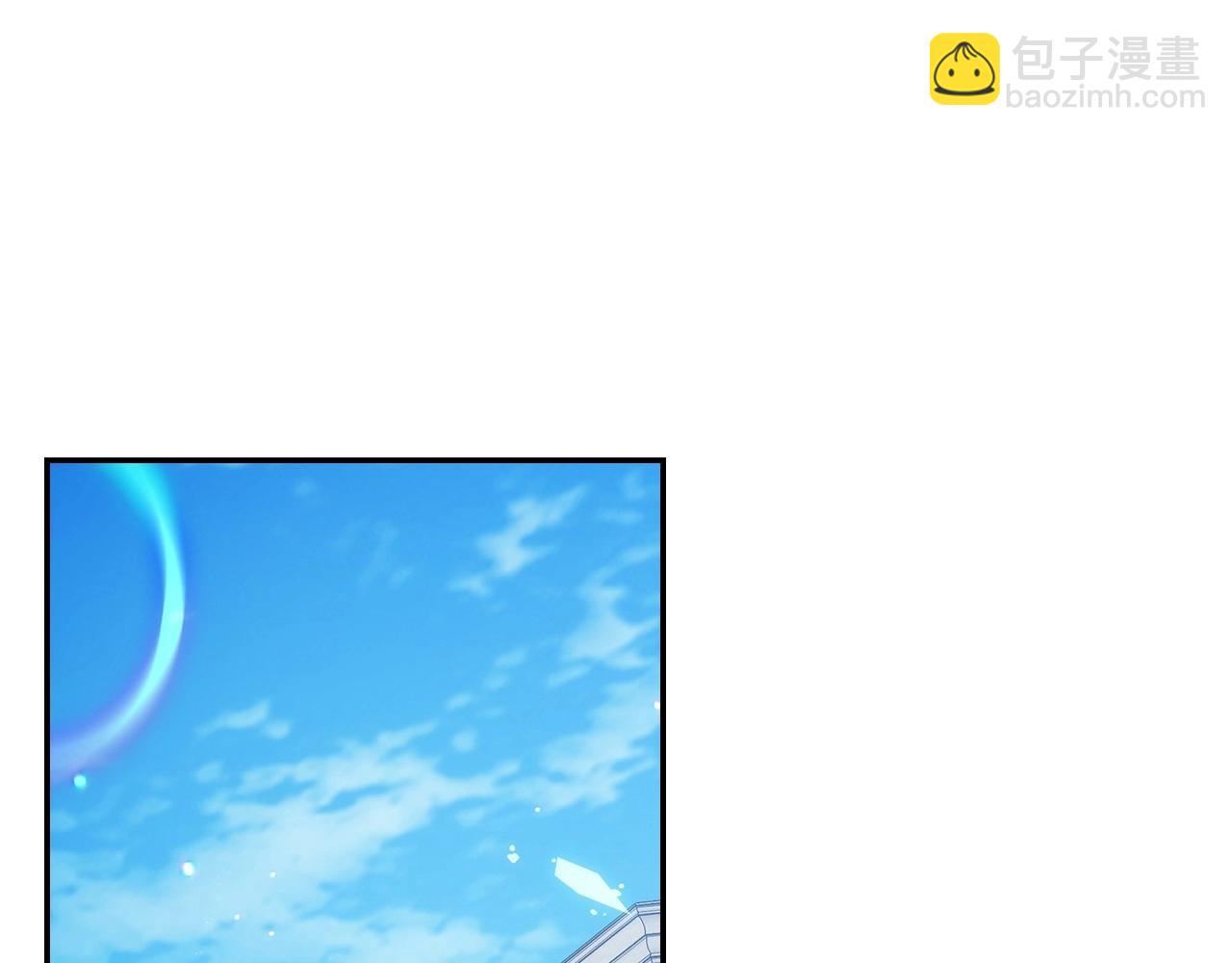 第7话 我也想有个妹妹了(1/3)-第8话