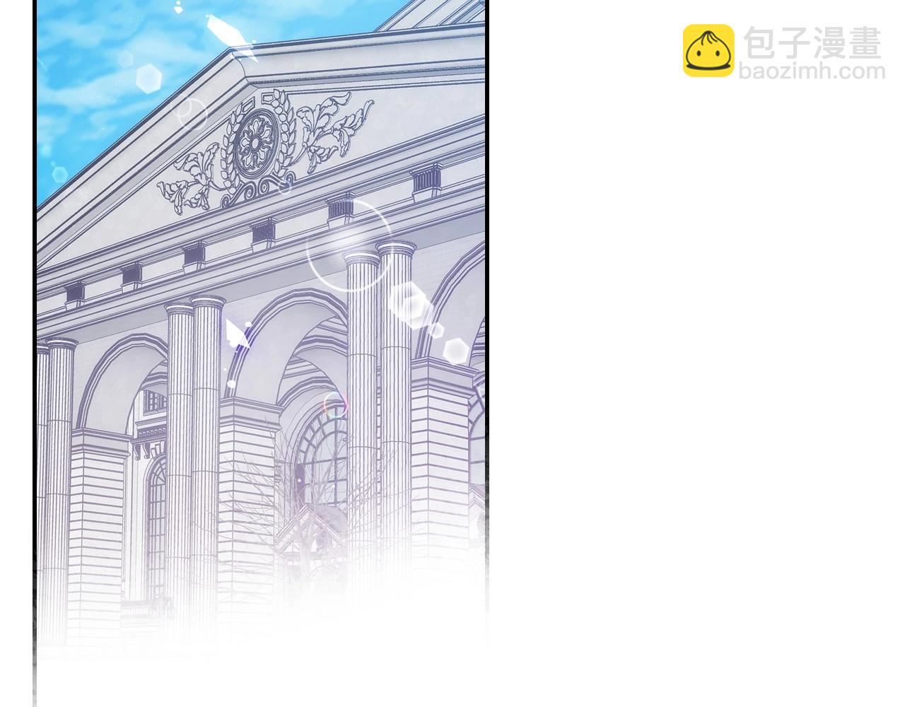 第7话 我也想有个妹妹了(1/3)-第8话