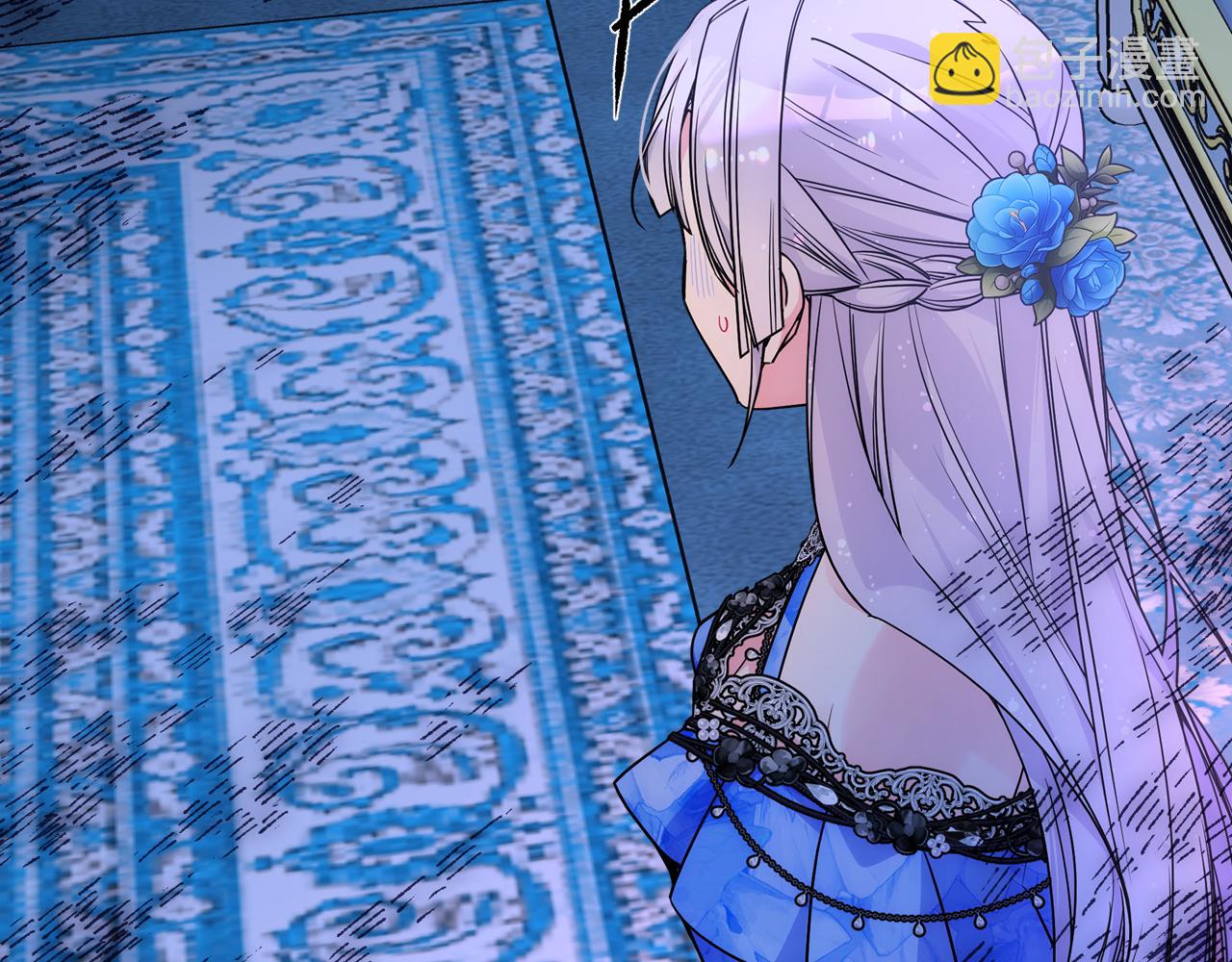 第79话 小鹿乱撞(1/3)-第80话