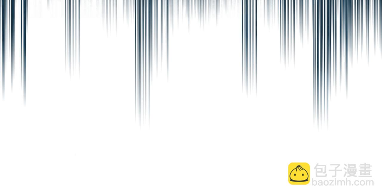 第79话 小鹿乱撞(1/3)-第80话