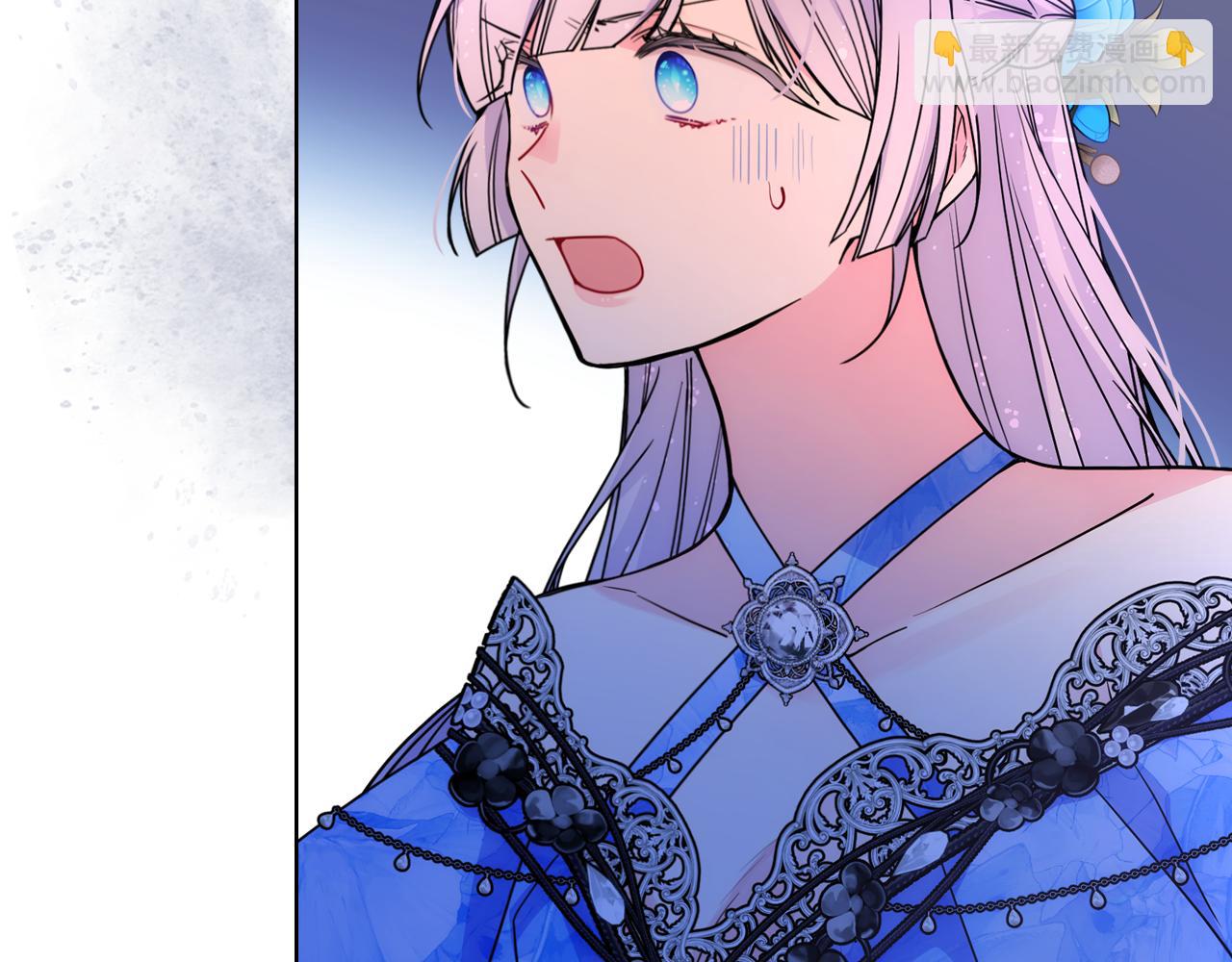 第79话 小鹿乱撞(1/3)-第80话