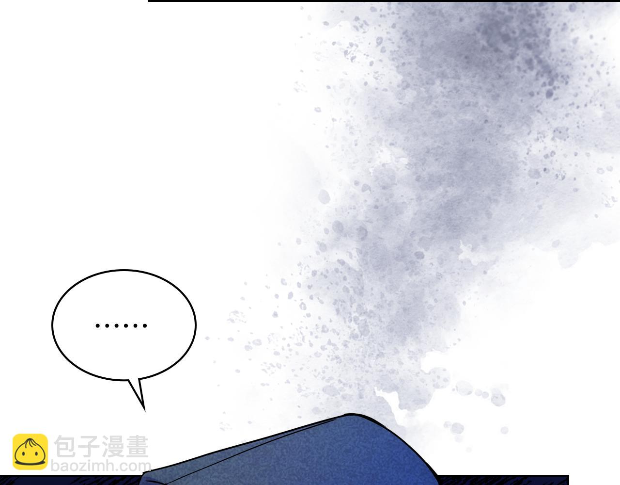 第79话 小鹿乱撞(1/3)-第80话