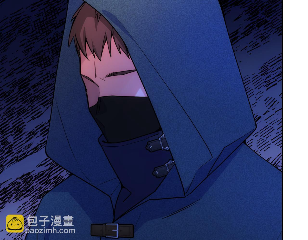 第79话 小鹿乱撞(1/3)-第80话