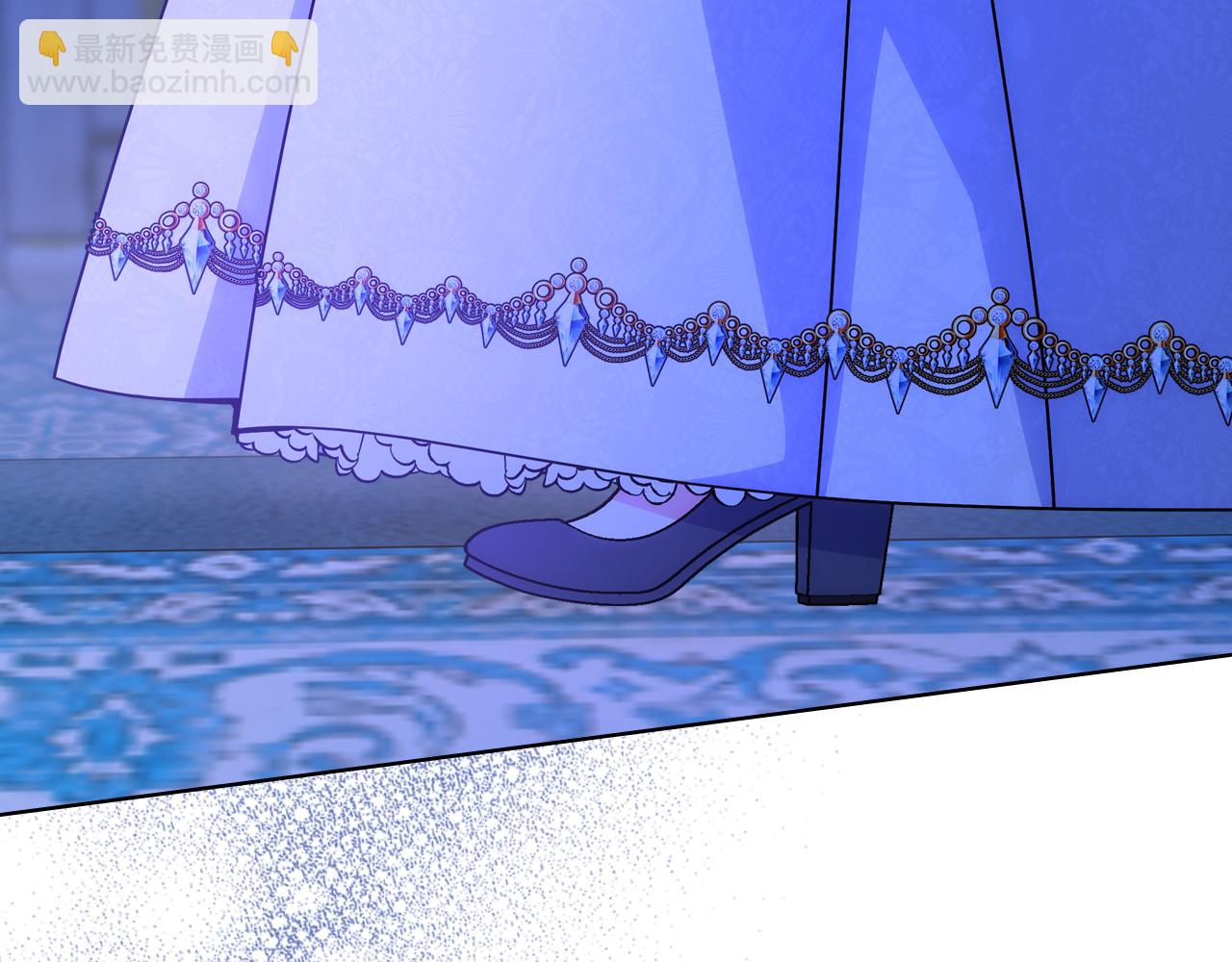 第79话 小鹿乱撞(1/3)-第80话