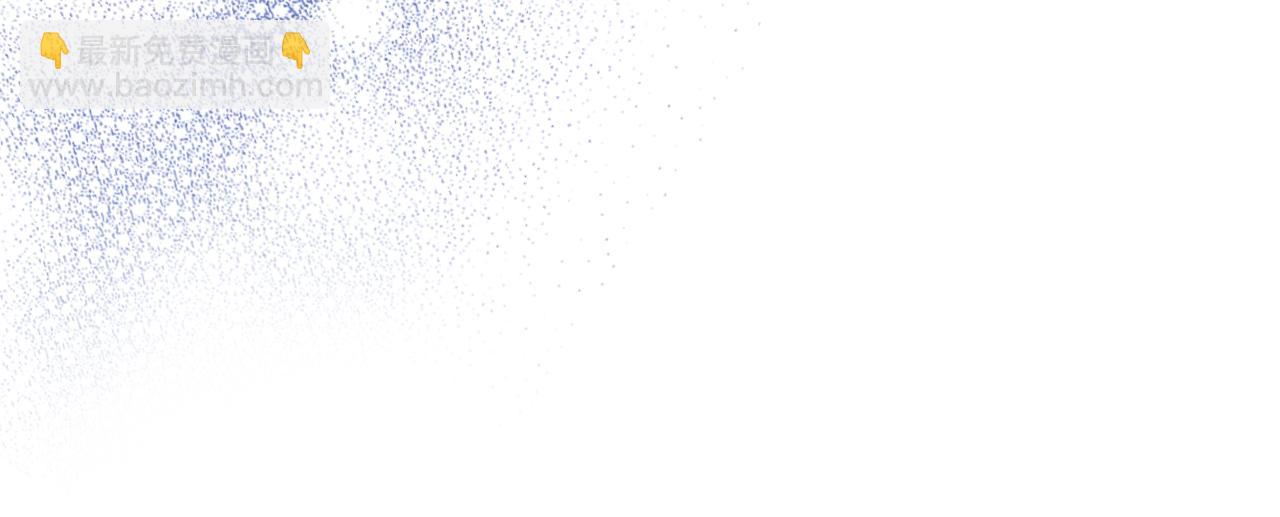 第79话 小鹿乱撞(1/3)-第80话