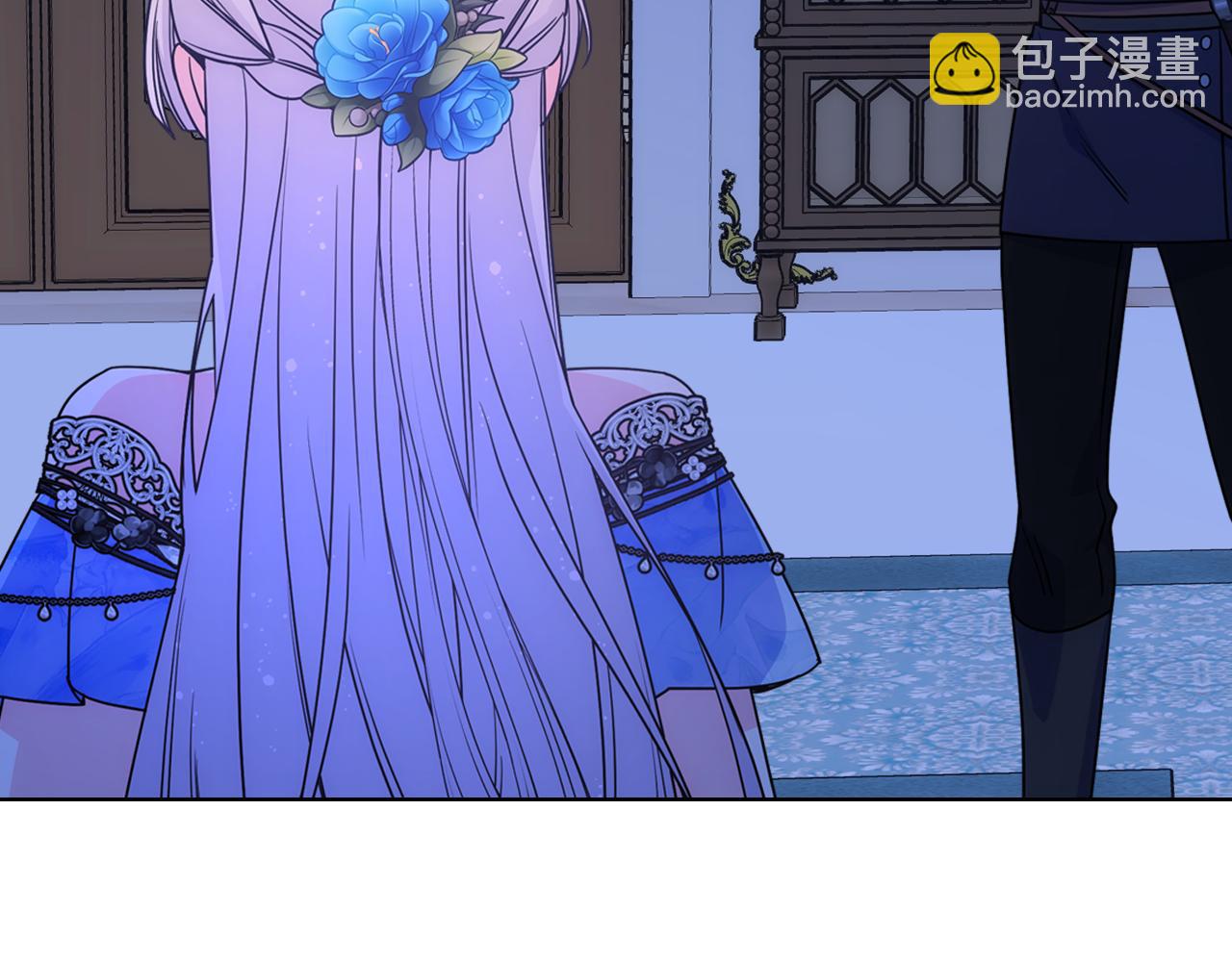 第79话 小鹿乱撞(1/3)-第80话