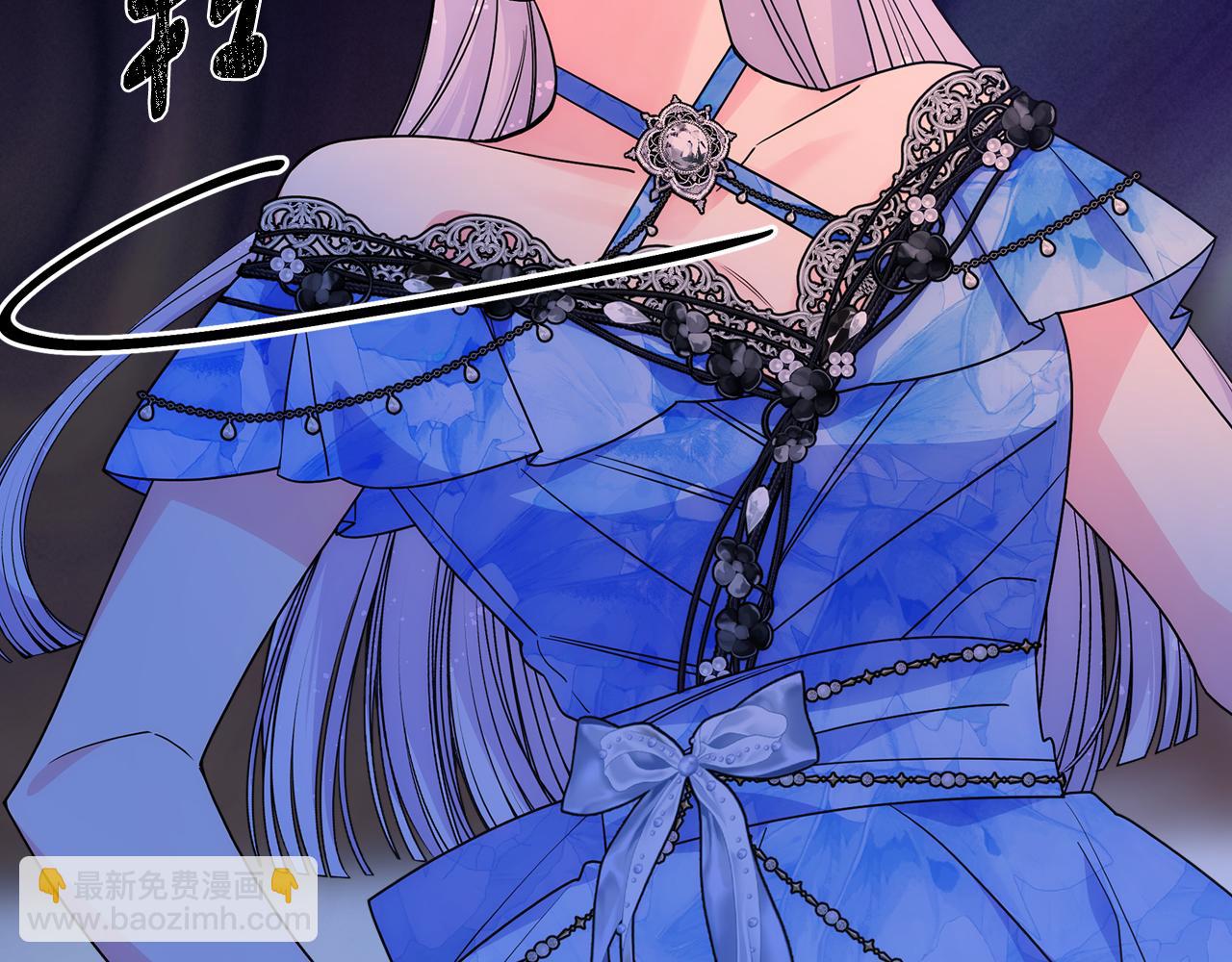 第79话 小鹿乱撞(1/3)-第80话