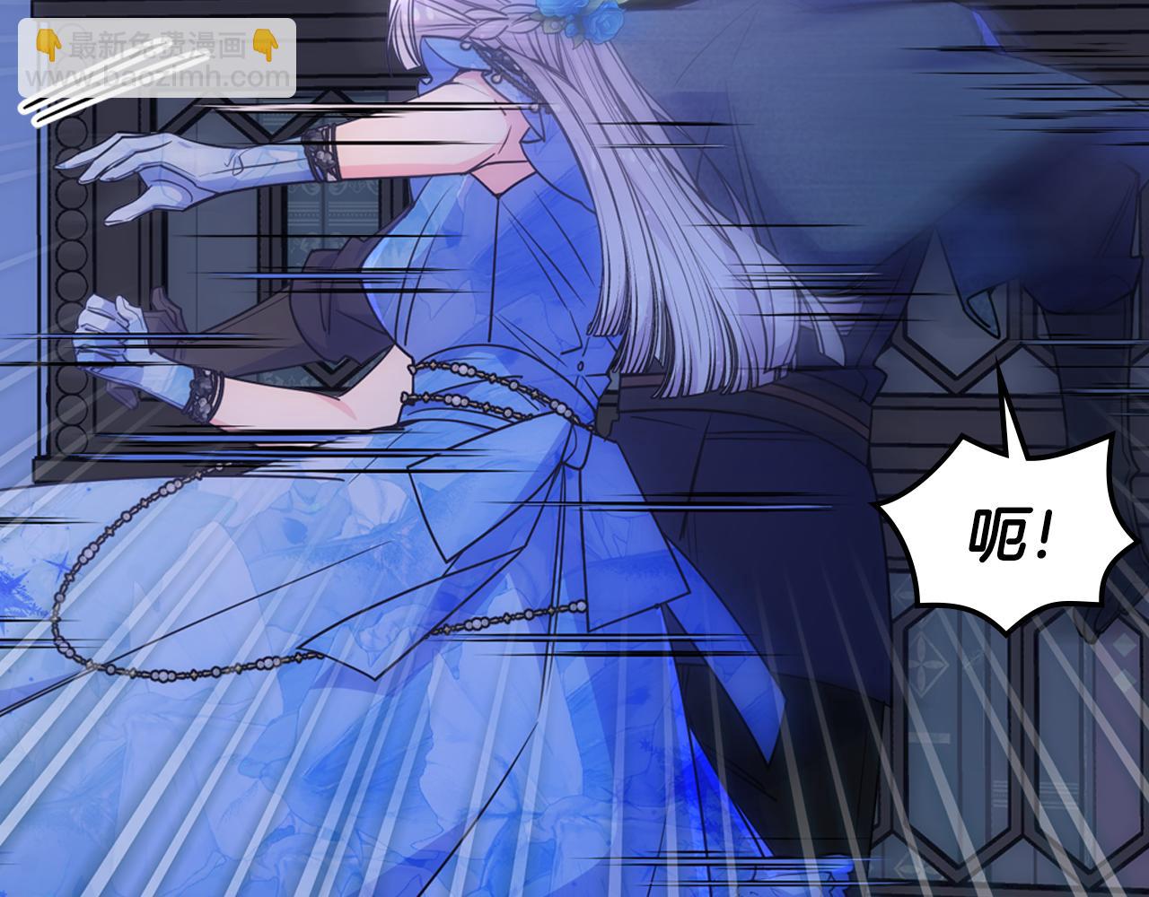 第79话 小鹿乱撞(1/3)-第80话