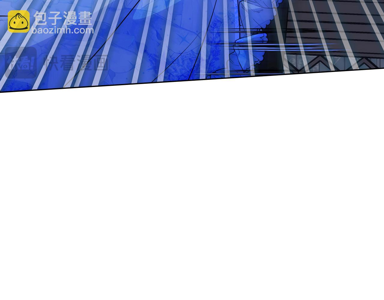 第79话 小鹿乱撞(1/3)-第80话