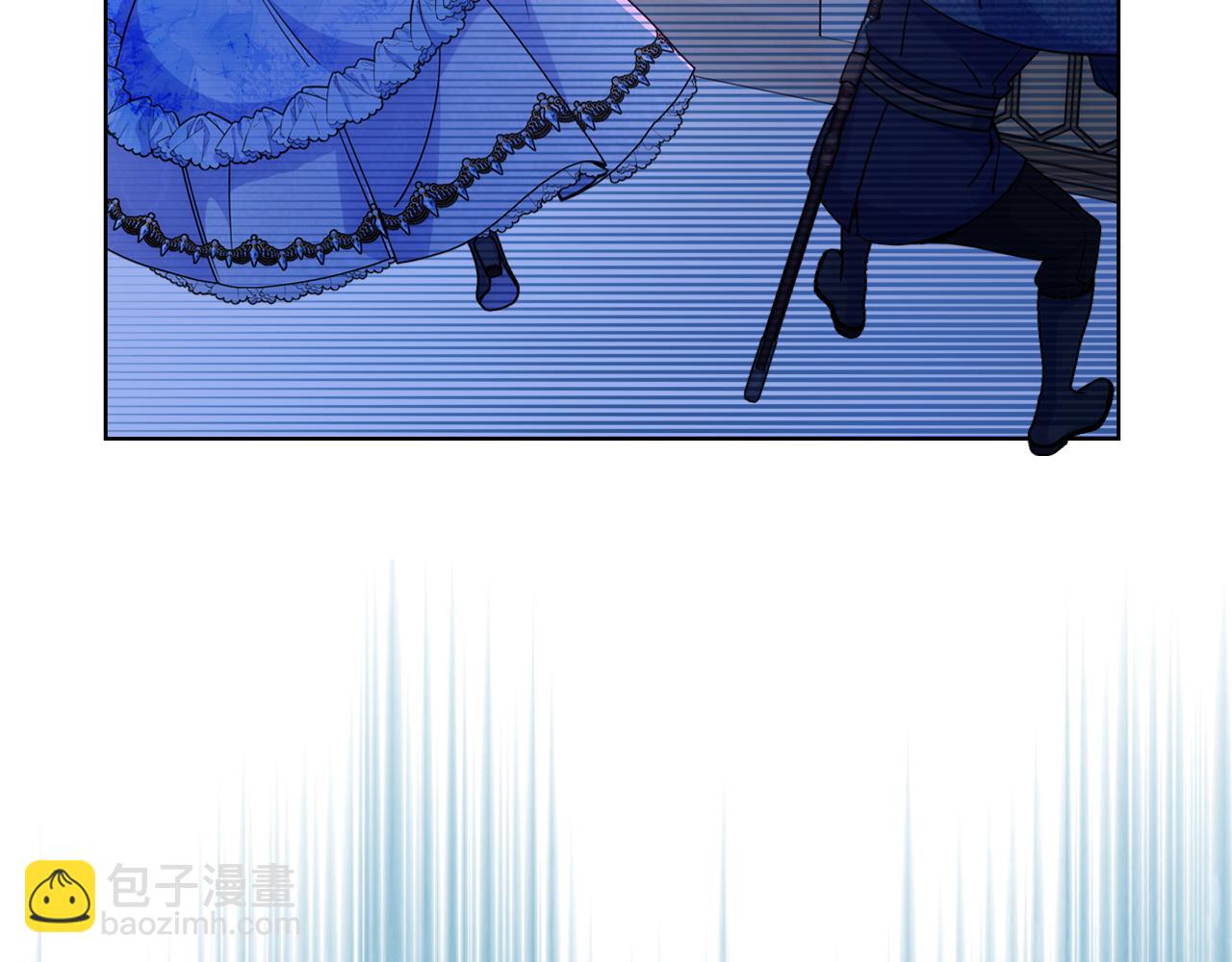 第79话 小鹿乱撞(1/3)-第80话