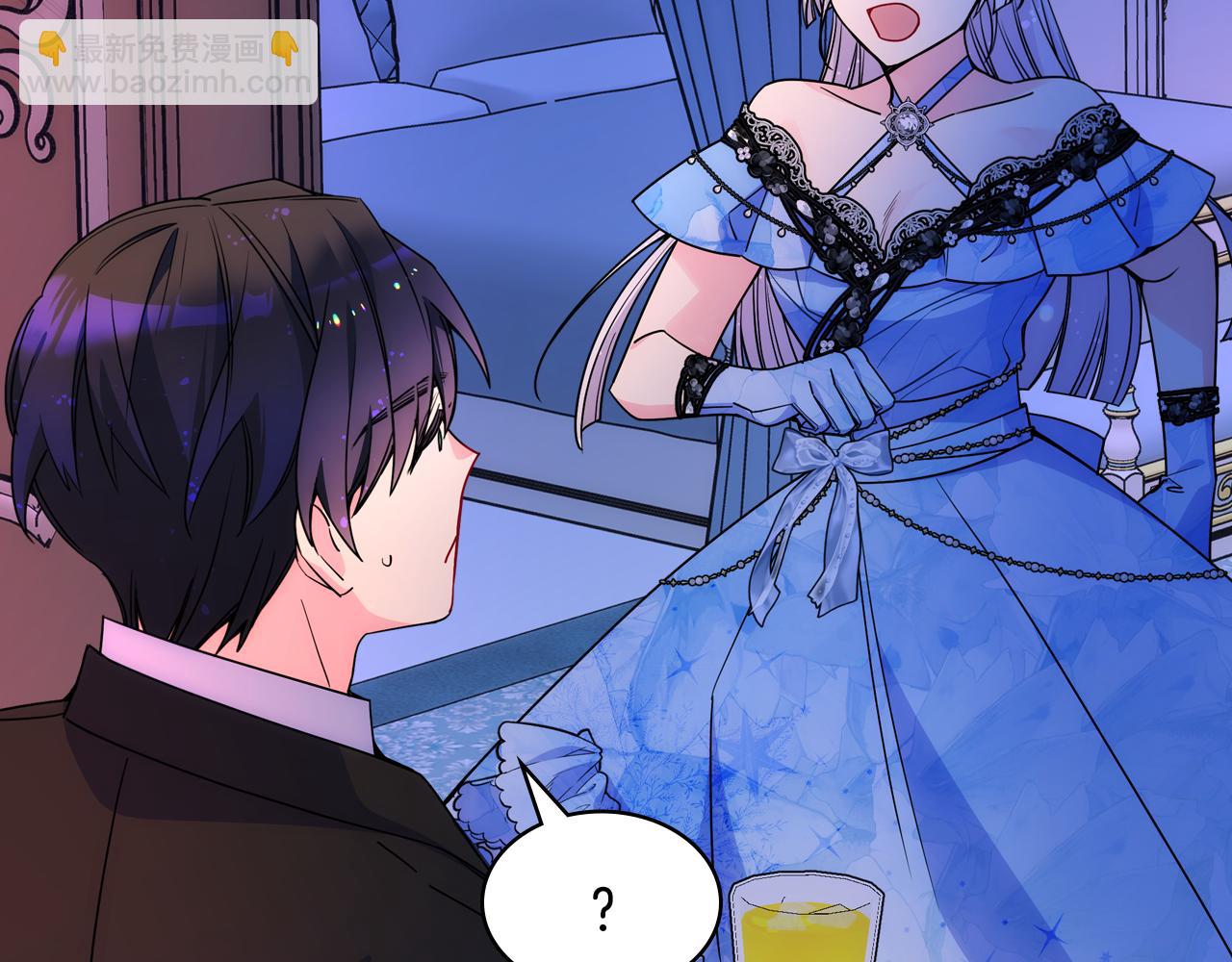 第79话 小鹿乱撞(1/3)-第80话