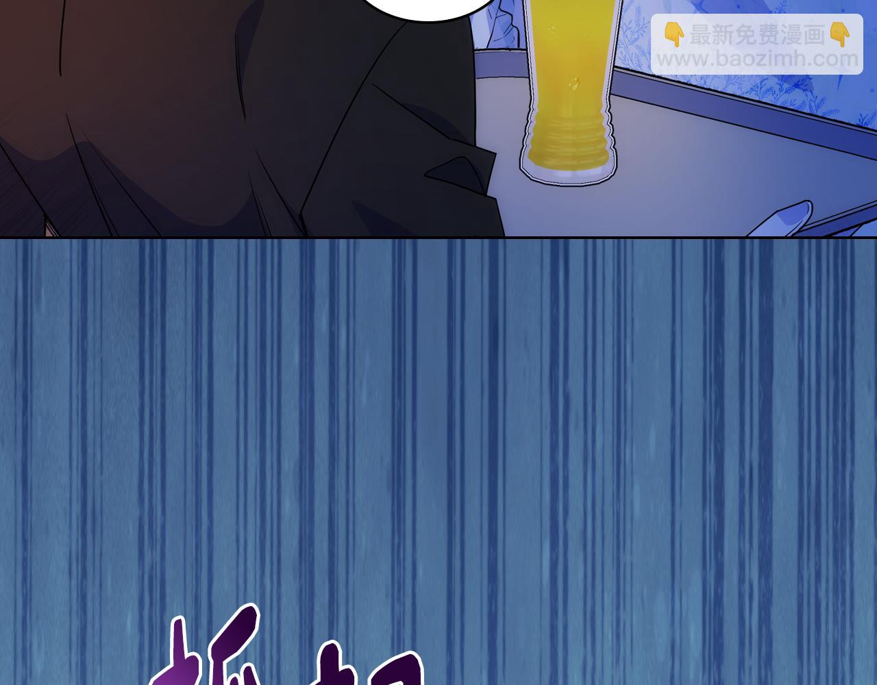 第79话 小鹿乱撞(1/3)-第80话