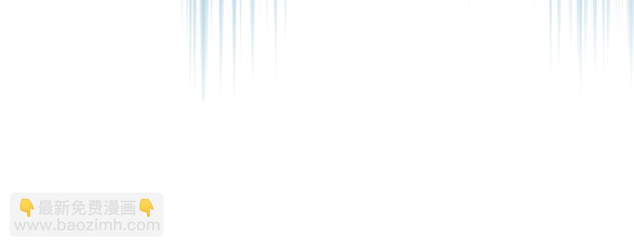 第79话 小鹿乱撞(1/3)-第80话