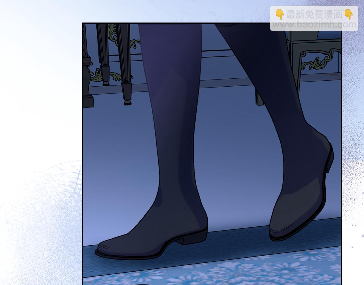 第79话 小鹿乱撞(1/3)-第80话