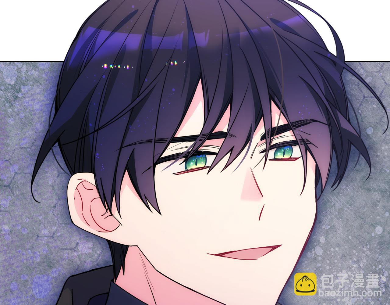 第83话 迎新晚会(1/4)-第84话