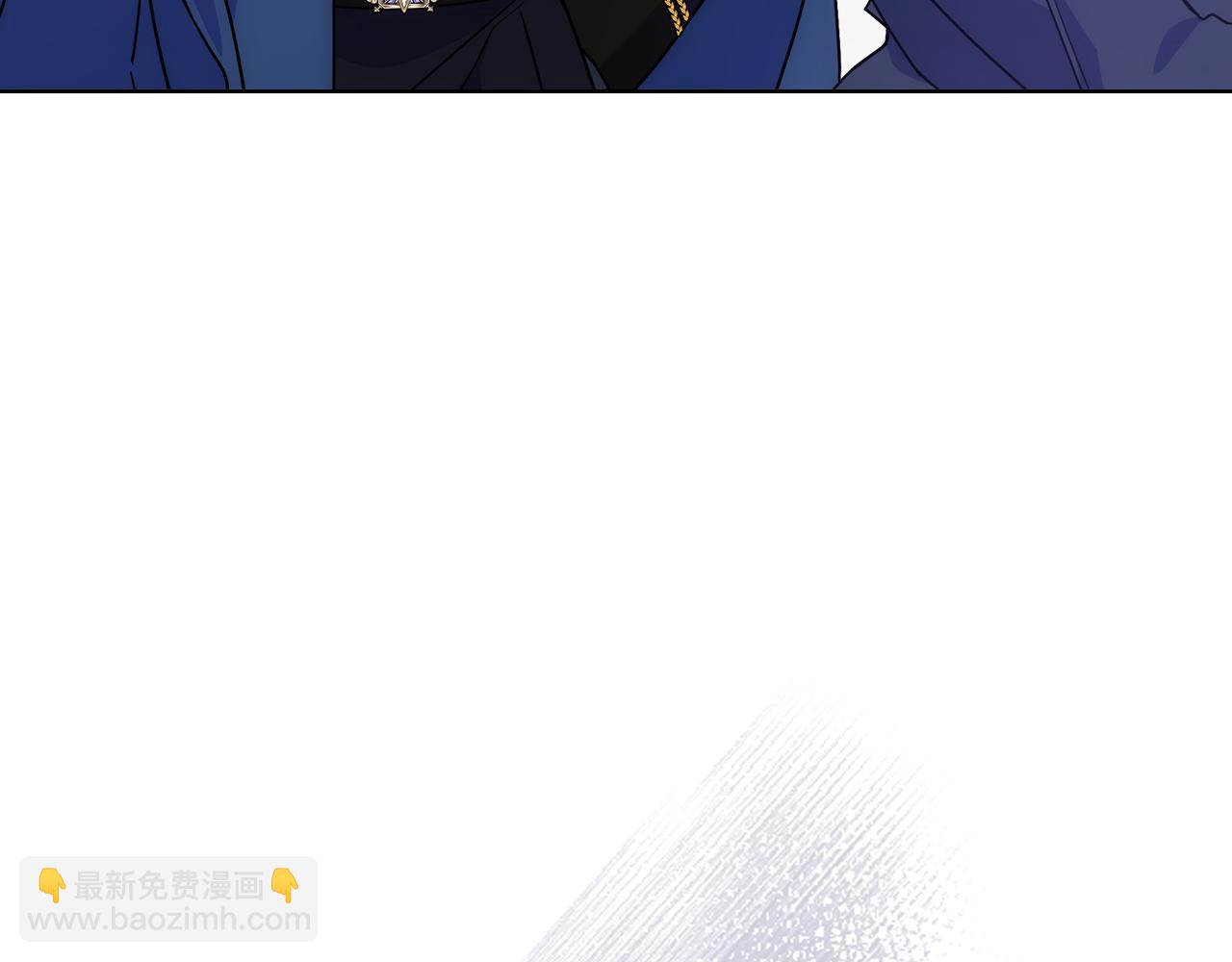 第83话 迎新晚会(1/4)-第84话