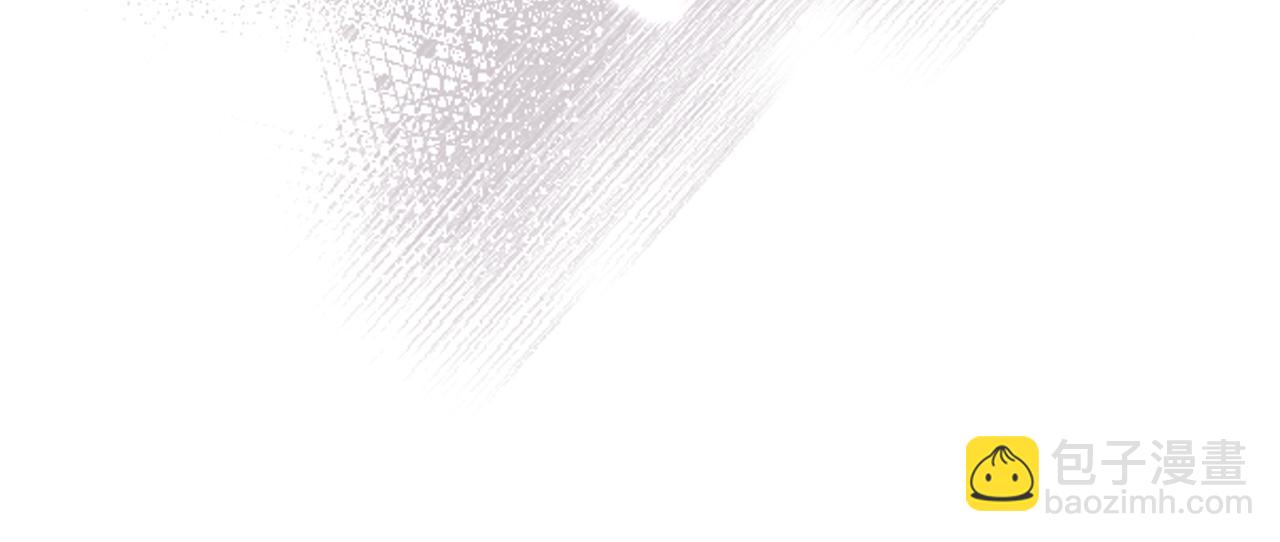 第83话 迎新晚会(1/4)-第84话