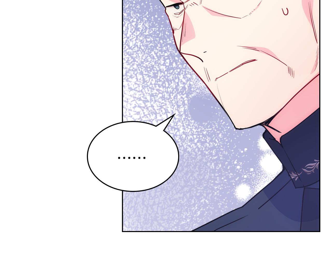 第83话 迎新晚会(1/4)-第84话