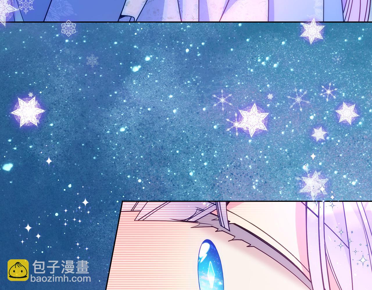 第85话 艾琳突然消失(1/4)-第86话