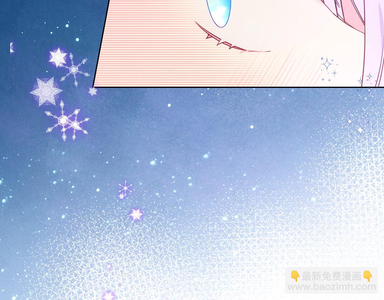 第85话 艾琳突然消失(1/4)-第86话