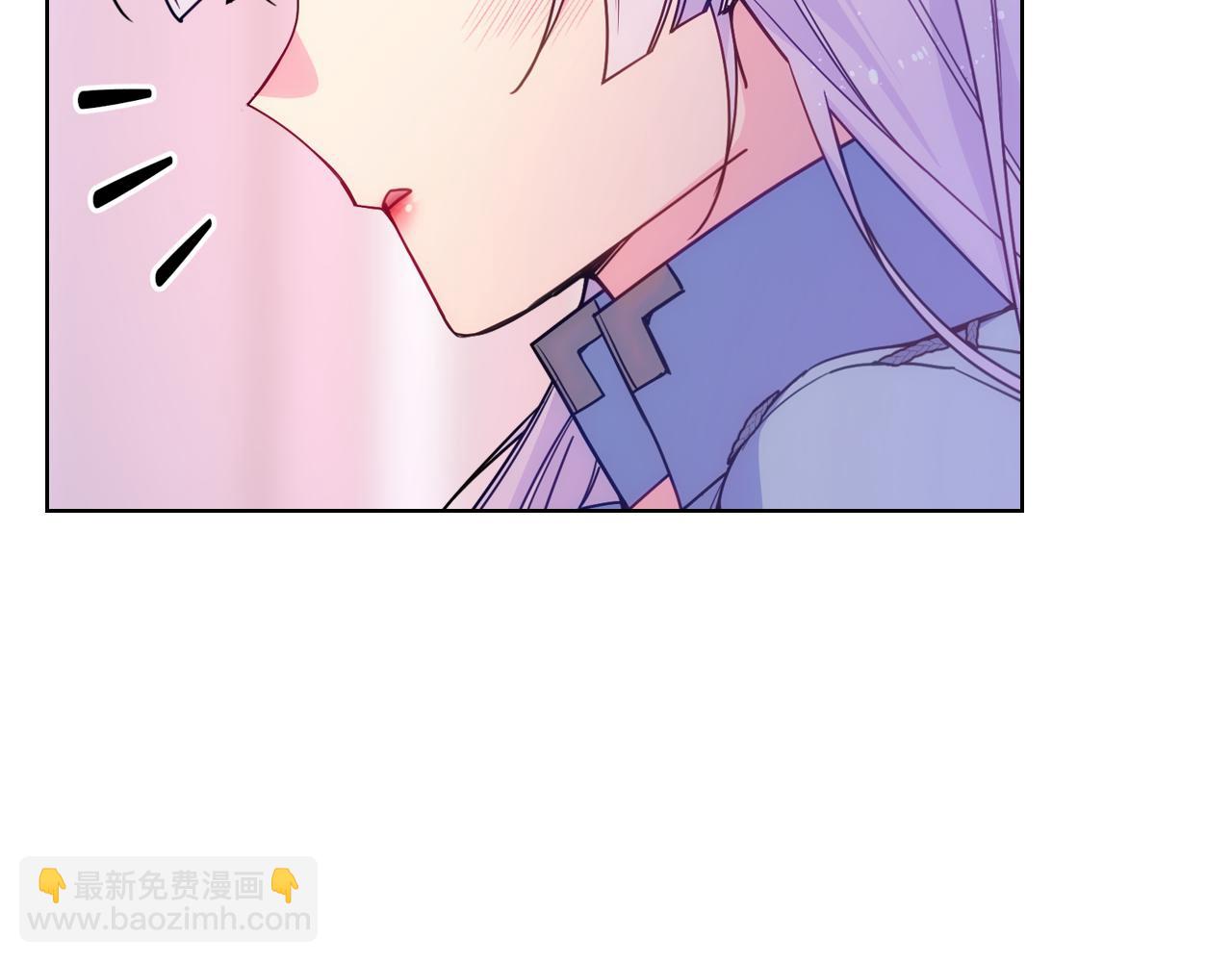 第85话 艾琳突然消失(1/4)-第86话