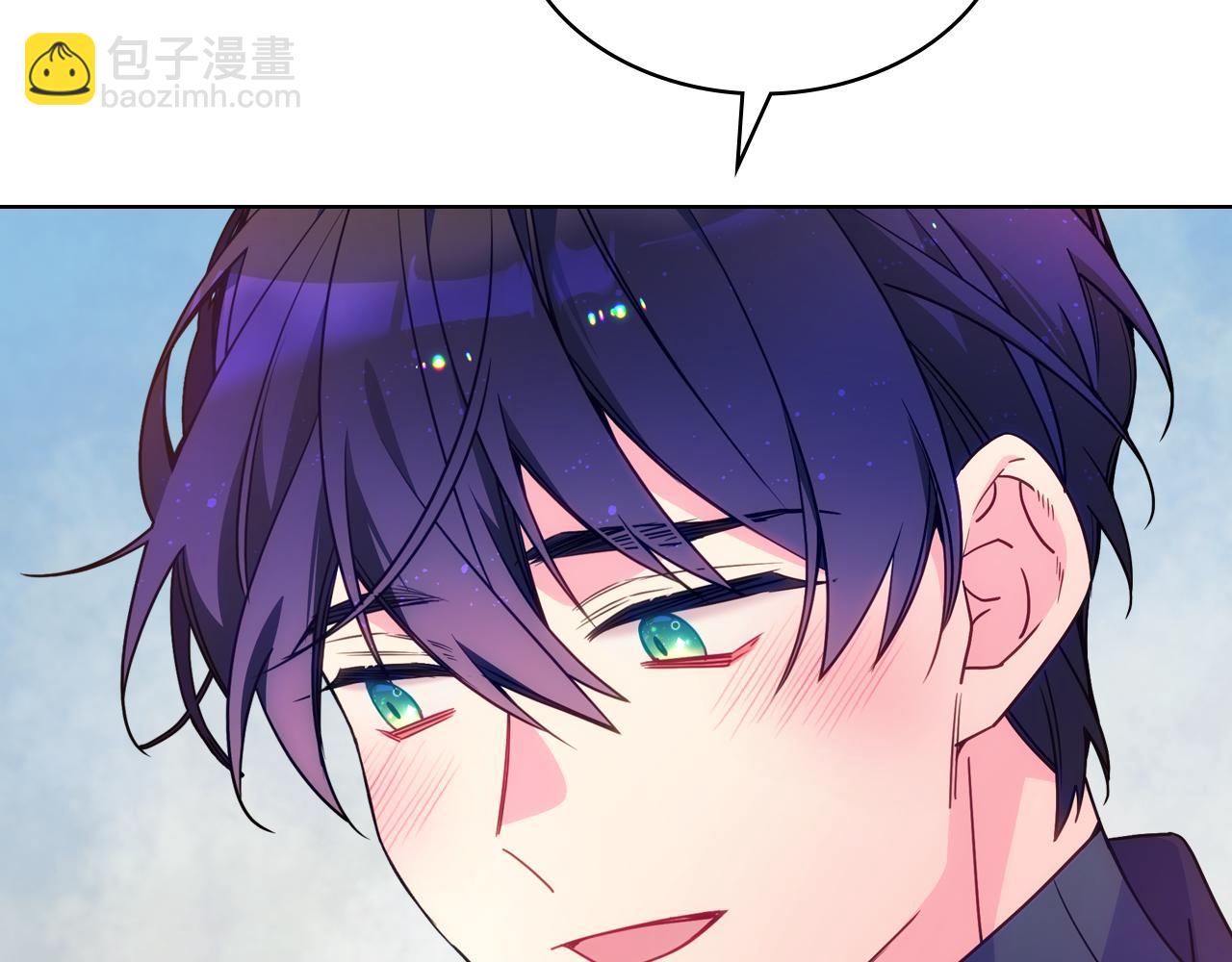 第85话 艾琳突然消失(1/4)-第86话