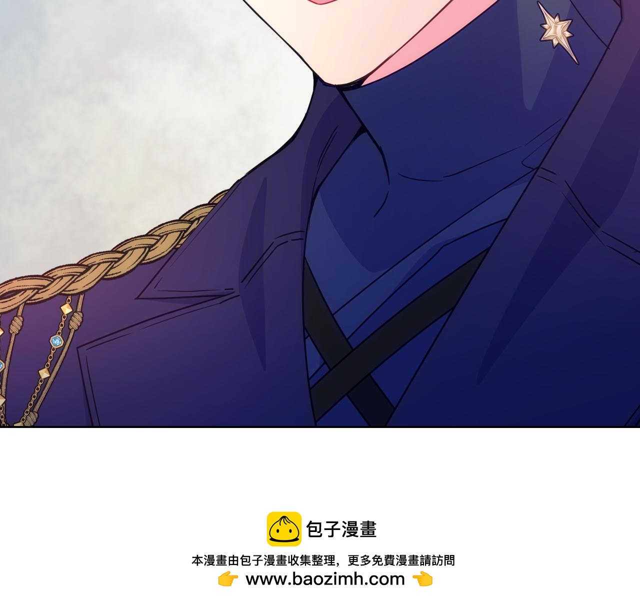 第85话 艾琳突然消失(1/4)-第86话