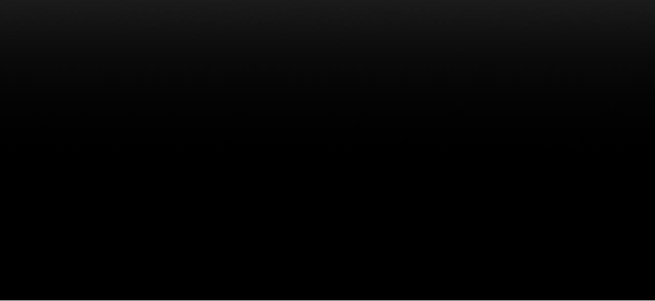 第87话 被施了魔法(1/4)-第88话