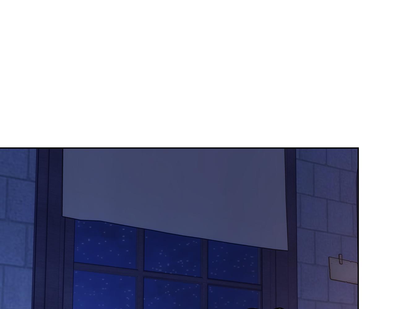 第87话 被施了魔法(1/4)-第88话