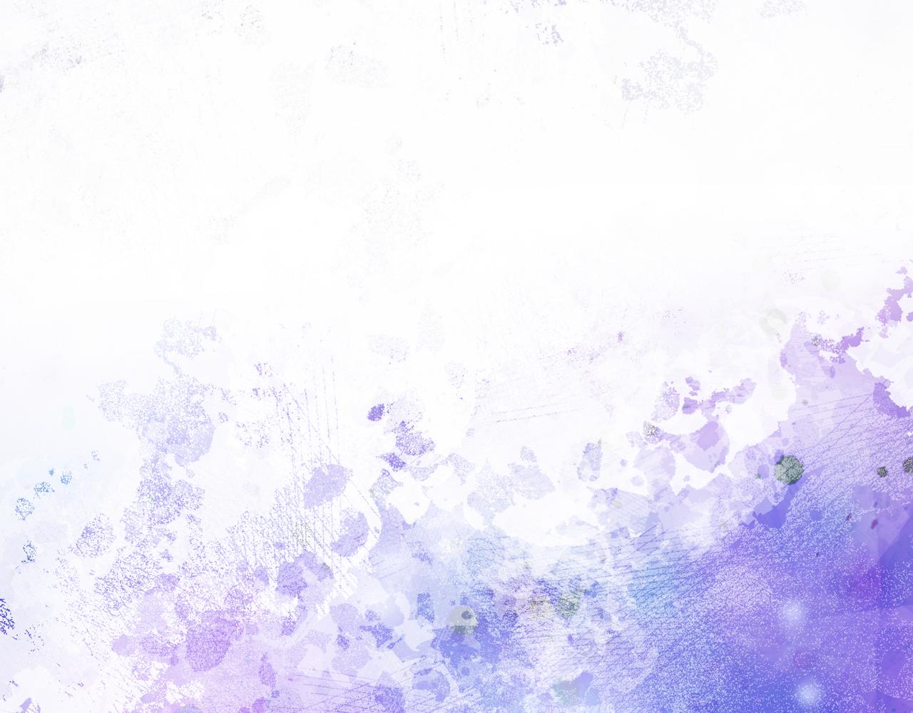 第87话 被施了魔法(1/4)-第88话