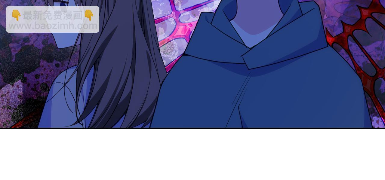 第87话 被施了魔法(1/4)-第88话