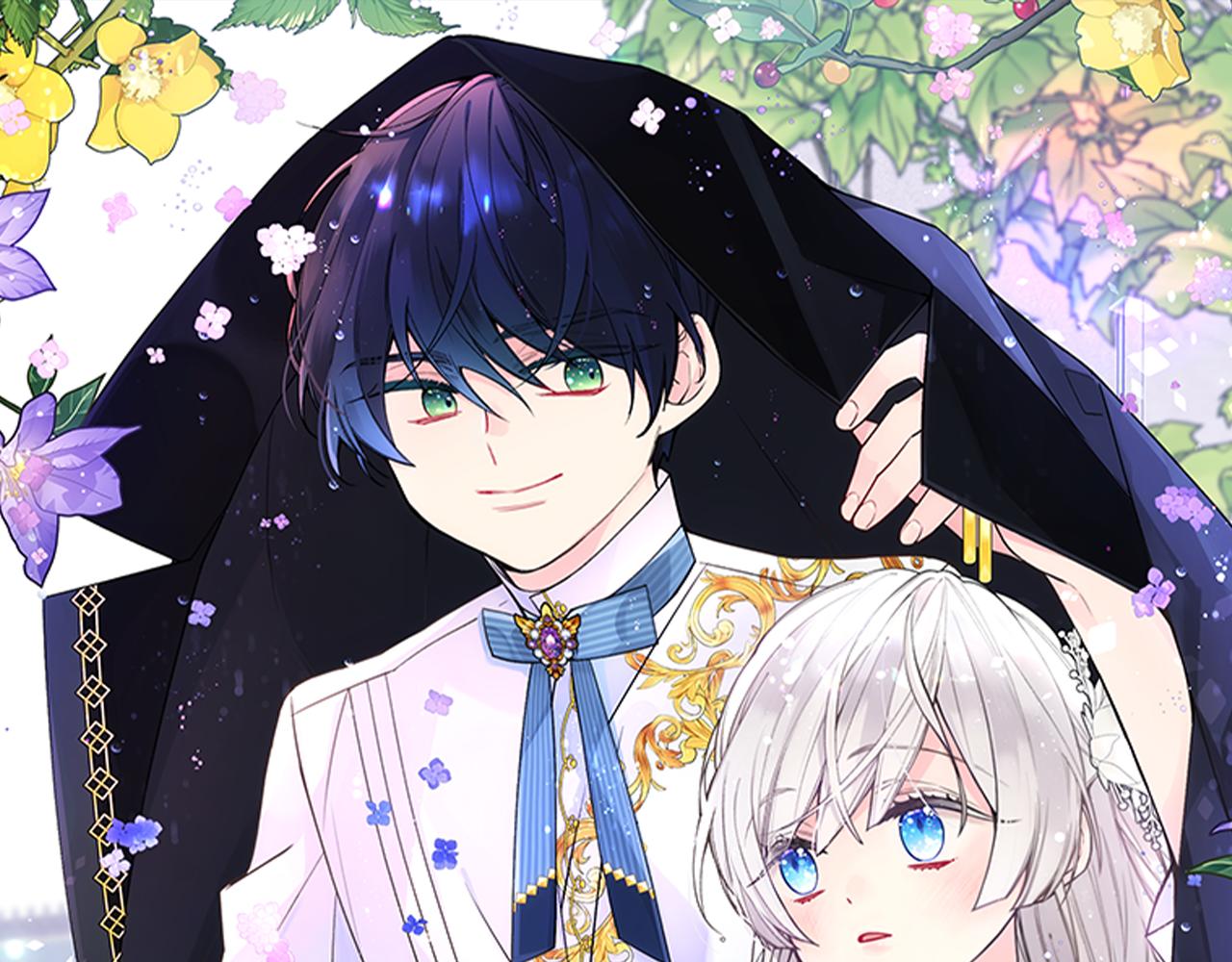 第89话 救出艾琳(1/4)-第90话