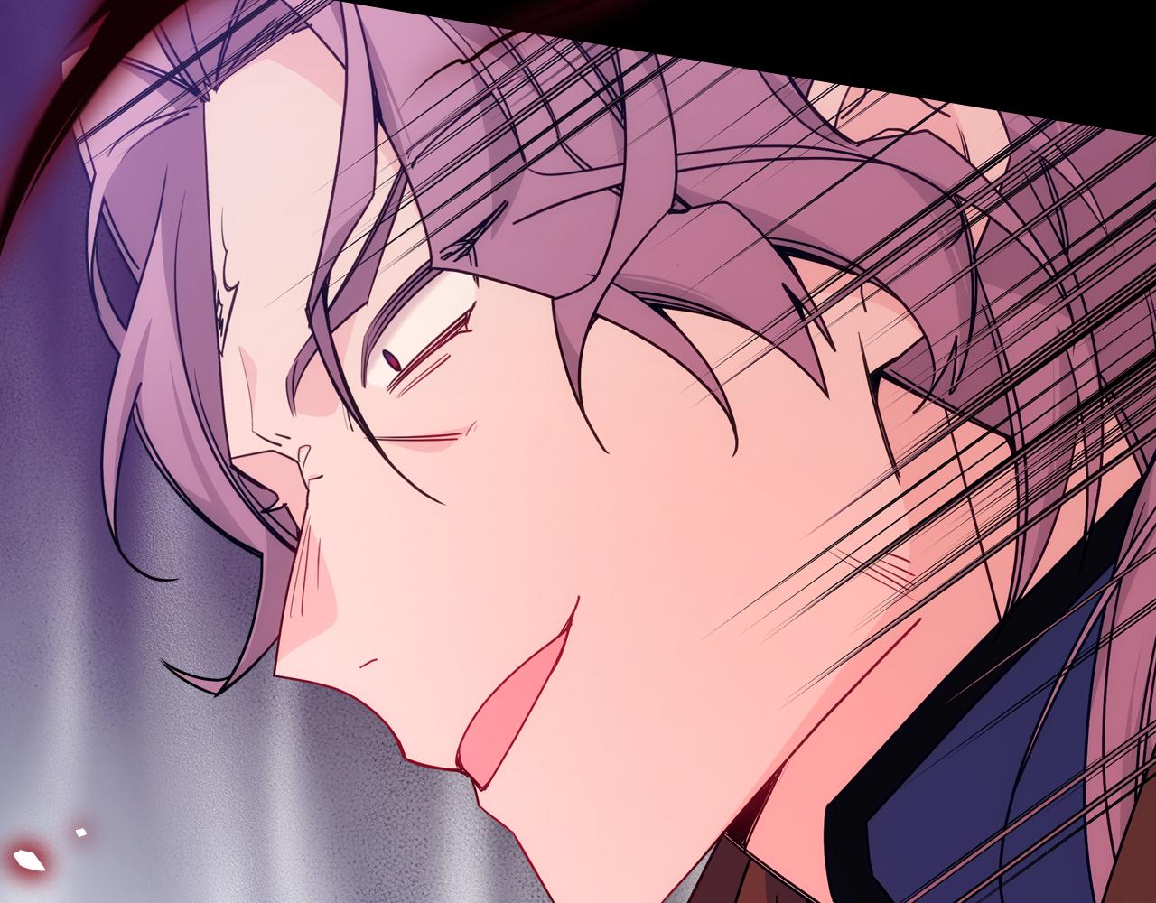 第89话 救出艾琳(1/4)-第90话