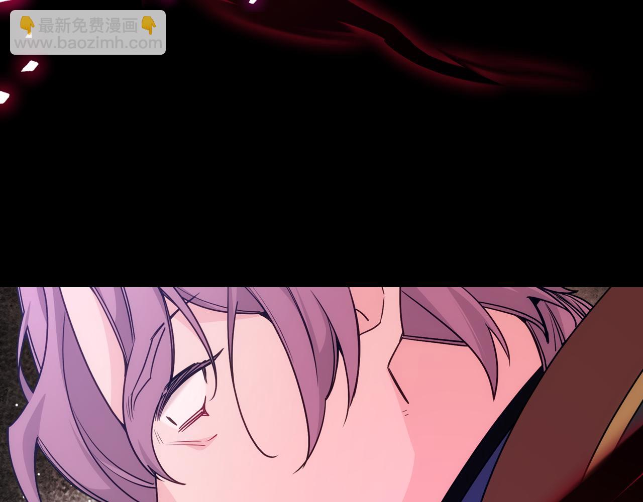 第89话 救出艾琳(1/4)-第90话