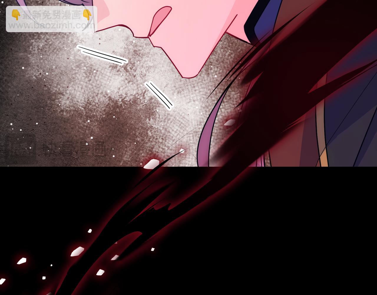 第89话 救出艾琳(1/4)-第90话