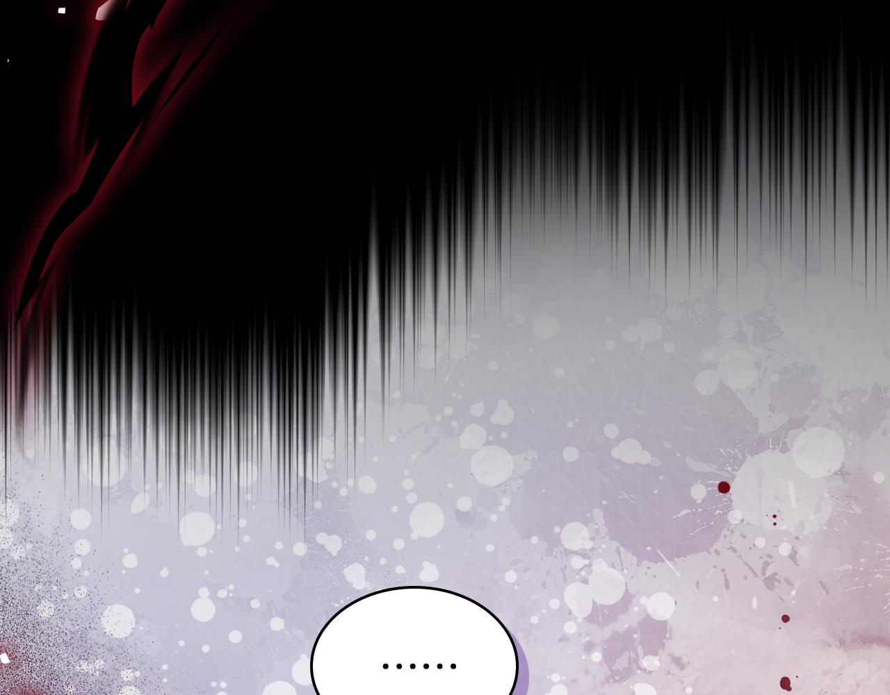 第89话 救出艾琳(1/4)-第90话