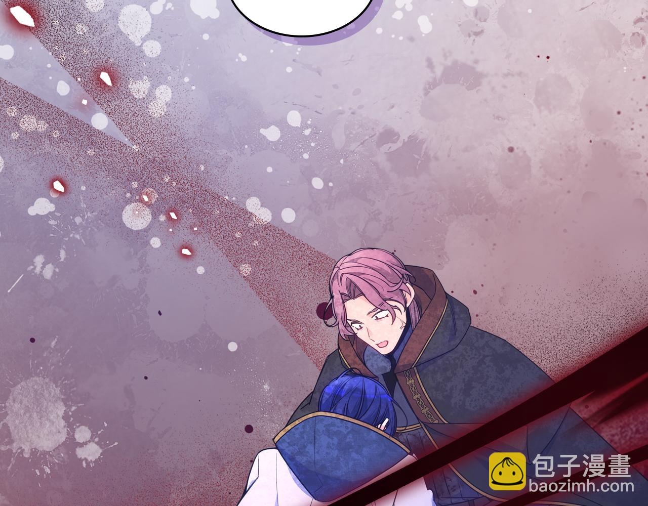 第89话 救出艾琳(1/4)-第90话