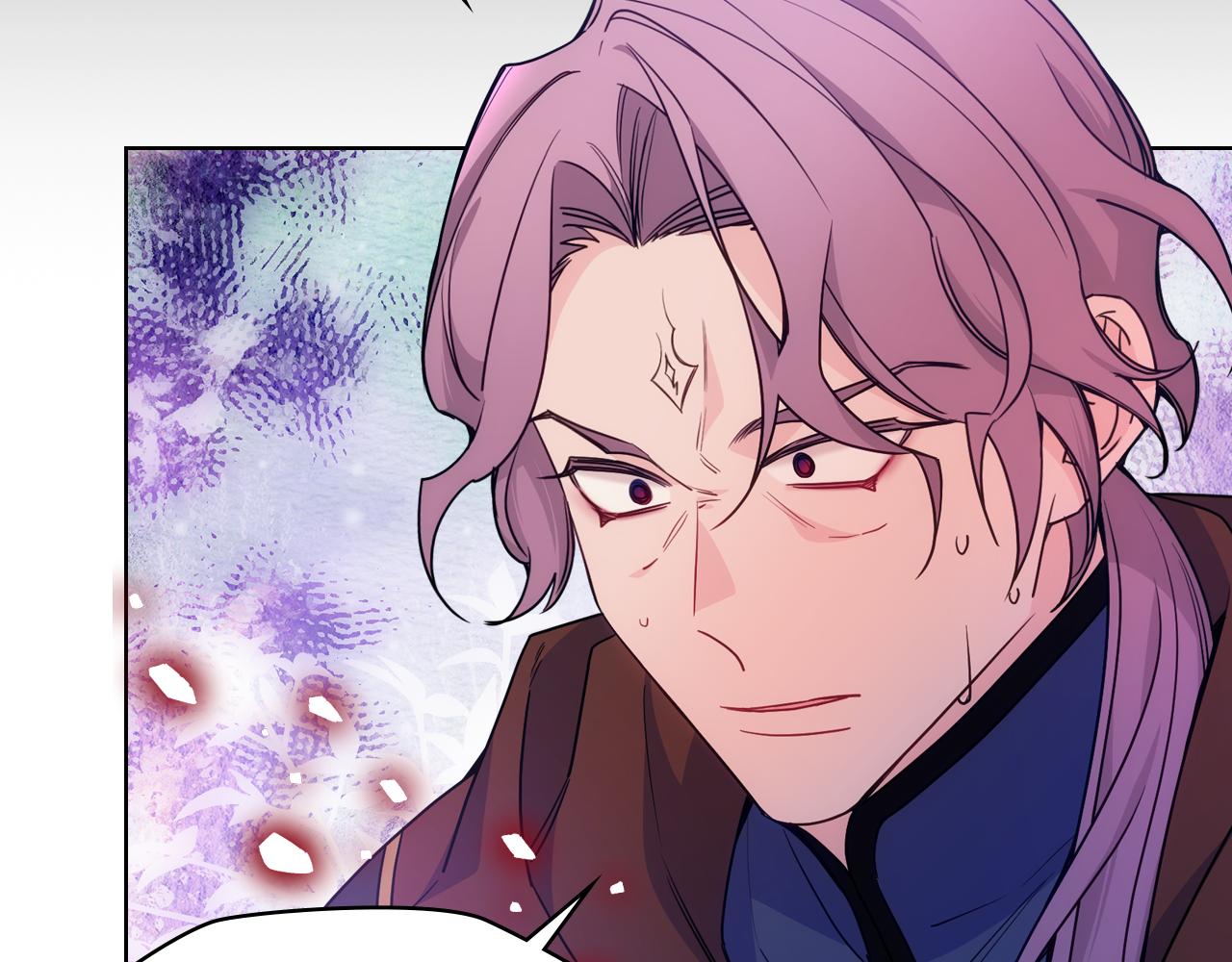 第89话 救出艾琳(1/4)-第90话