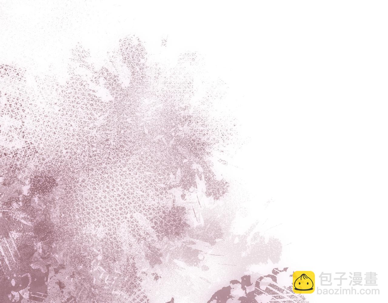 第89话 救出艾琳(1/4)-第90话