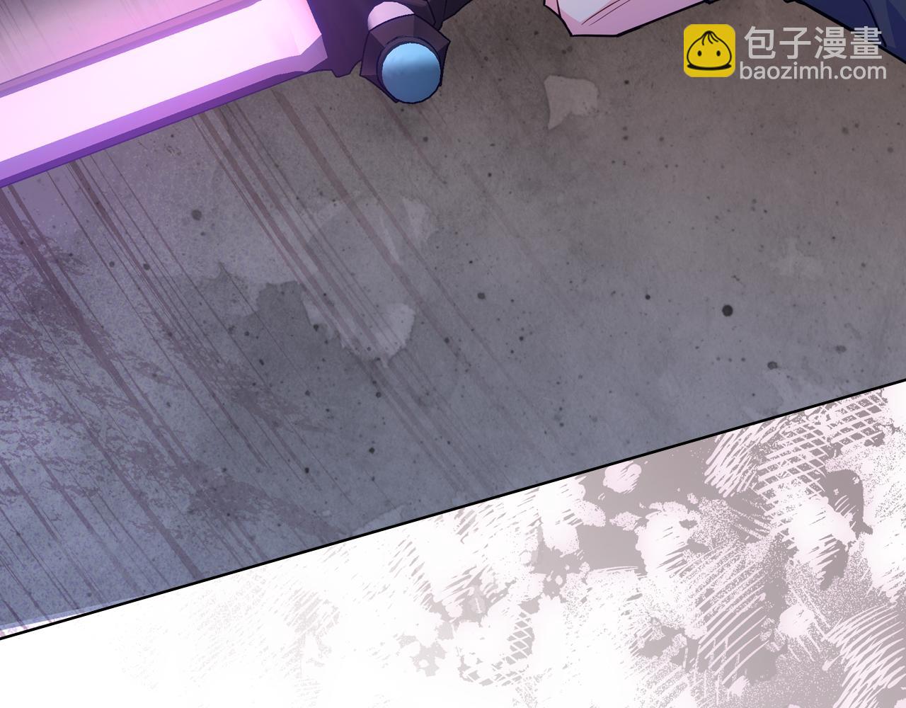 第89话 救出艾琳(1/4)-第90话