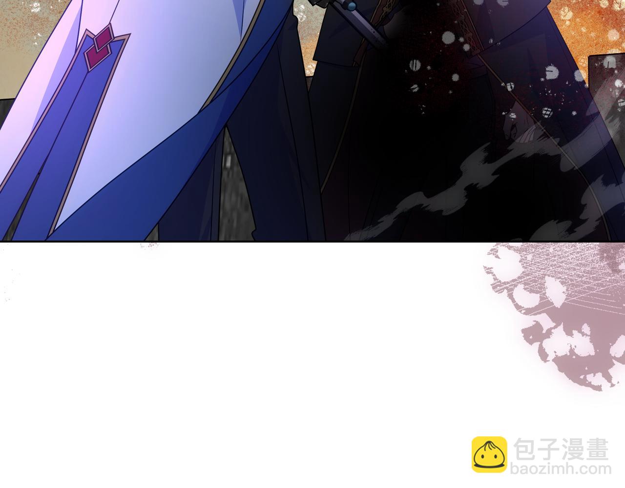 第89话 救出艾琳(1/4)-第90话