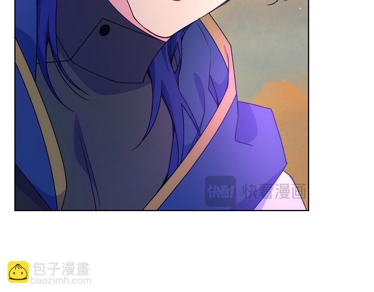 第89话 救出艾琳(1/4)-第90话