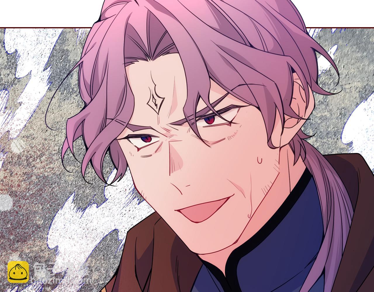 第89话 救出艾琳(1/4)-第90话