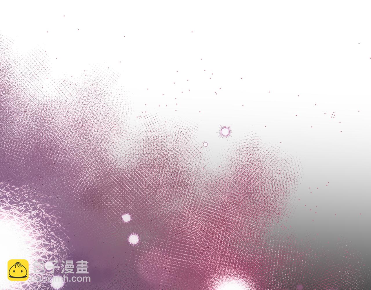 第89话 救出艾琳(1/4)-第90话