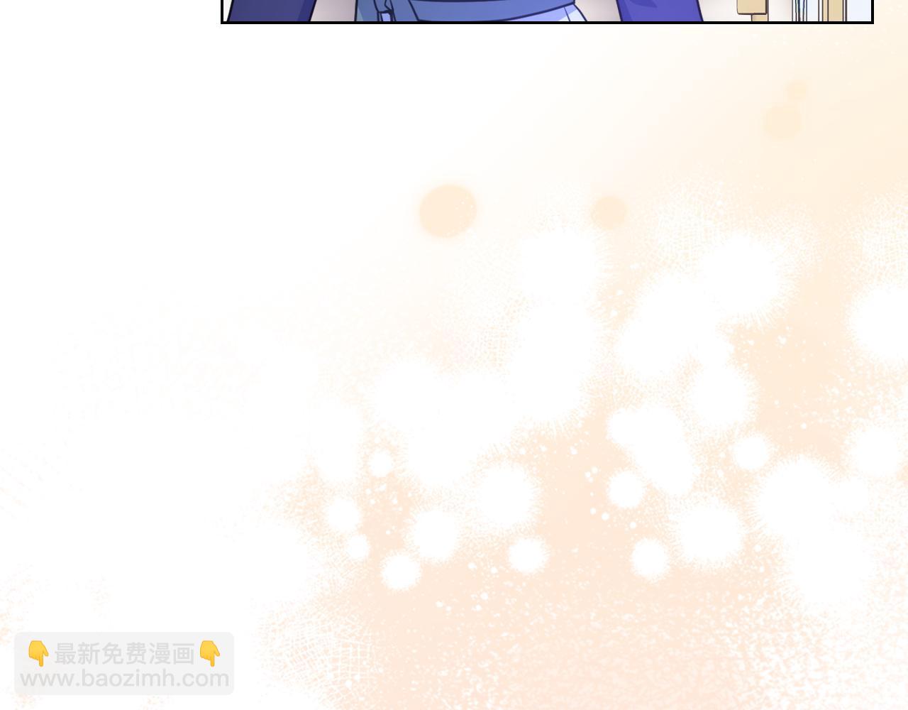 完结话 完美结局(1/4)-第92话