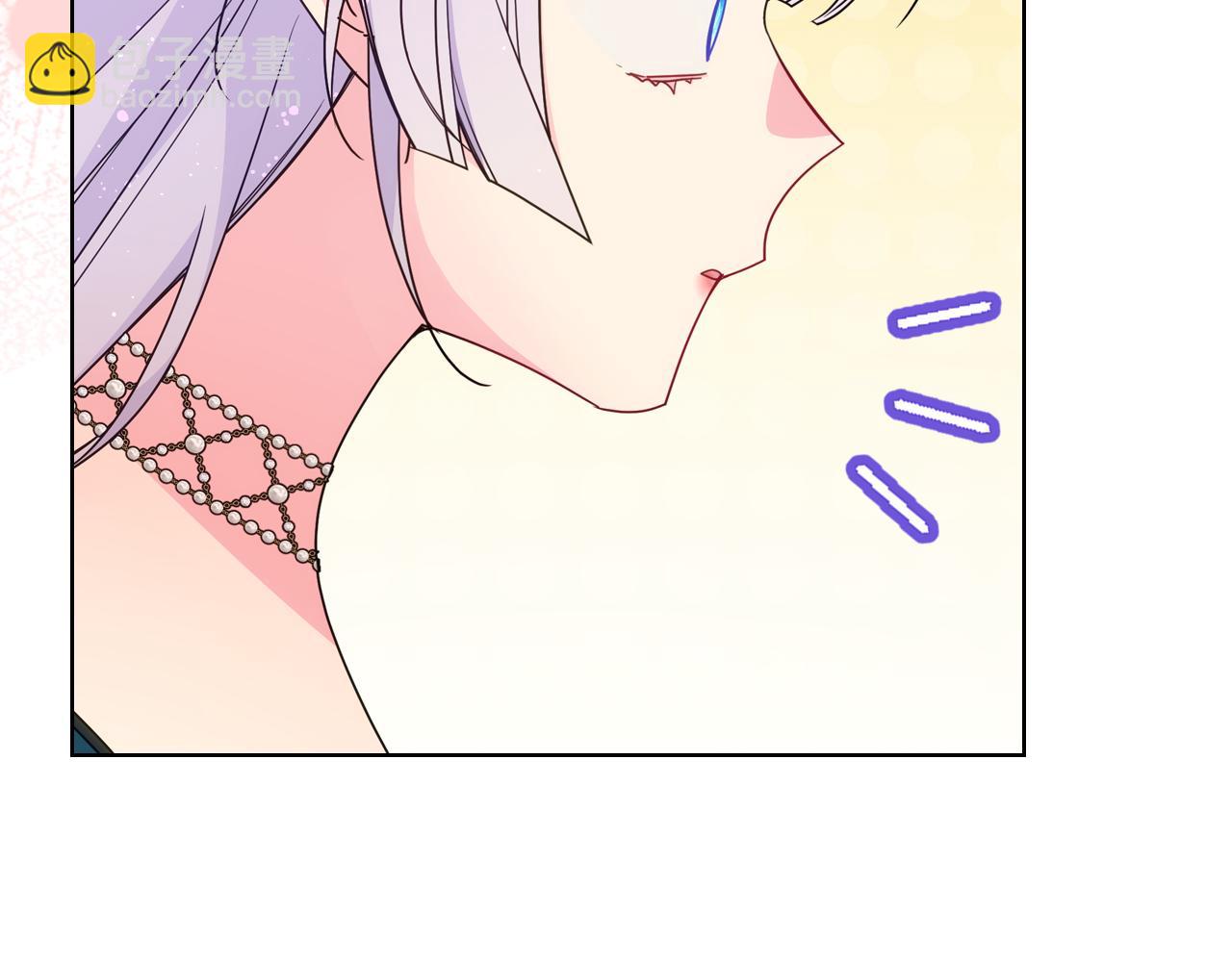 完结话 完美结局(1/4)-第92话