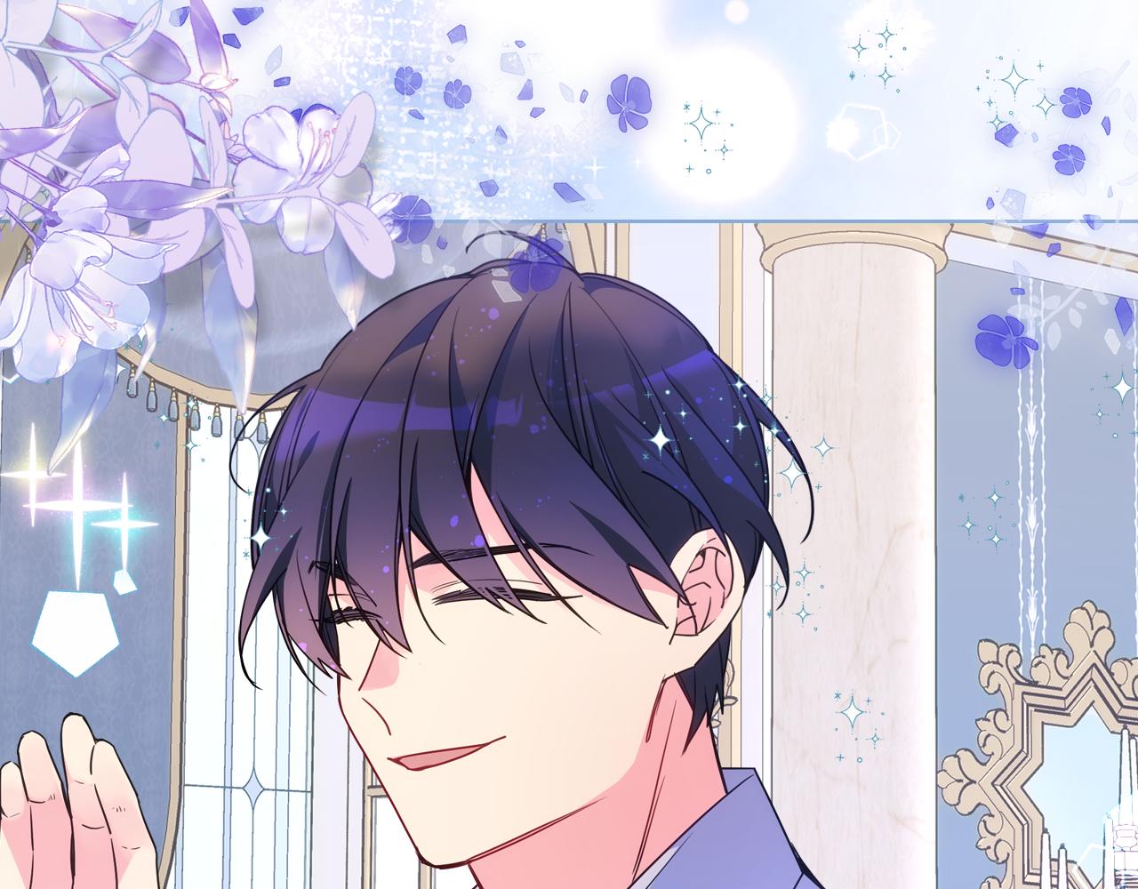 完结话 完美结局(1/4)-第92话