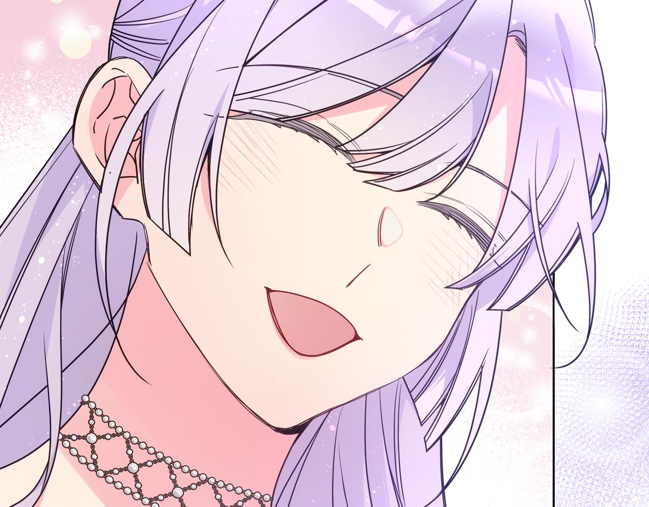 完结话 完美结局(1/4)-第92话